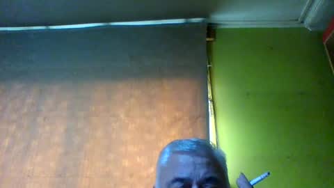 crmperez online show from August 4, 6:38 pm