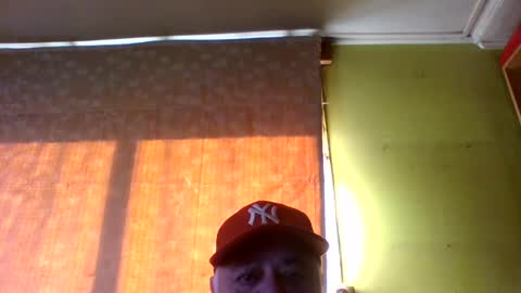 crmperez online show from August 10, 5:58 pm