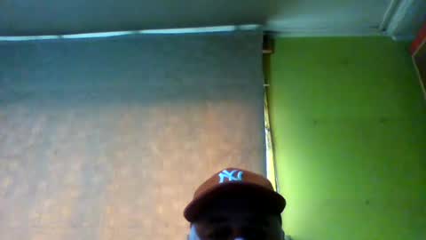 crmperez online show from August 13, 8:01 pm