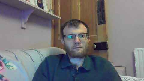 Cropper online show from March 4, 9:11 pm