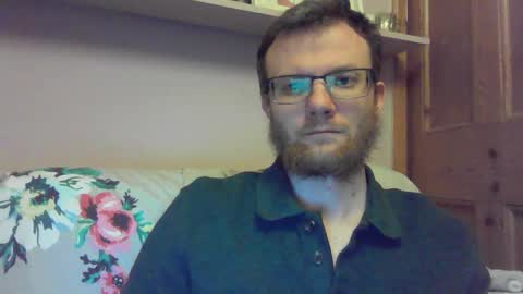 Cropper online show from March 4, 10:39 pm