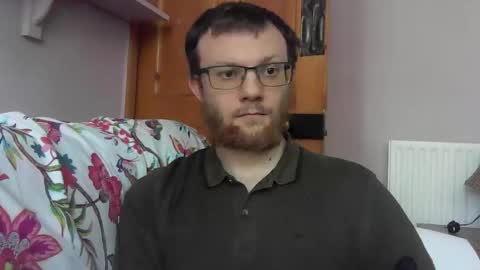 Cropper online show from March 14, 4:24 pm