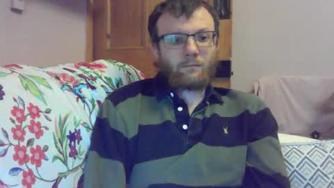 Cropper online show from March 18, 8:24 pm