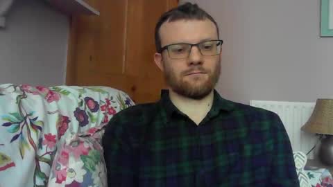 Cropper online show from April 11, 8:33 am