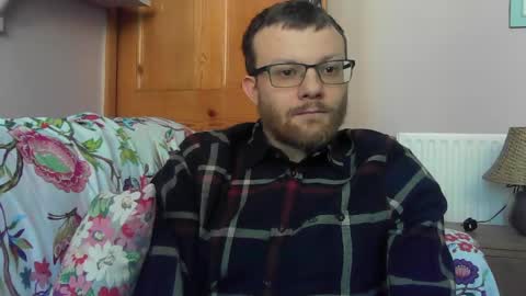 Cropper online show from April 18, 8:17 am