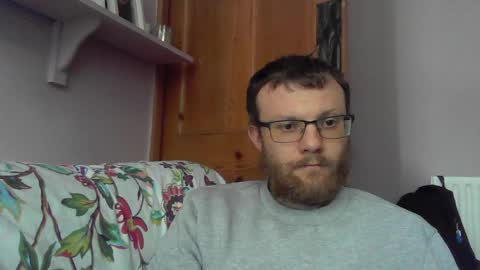 Cropper online show from May 20, 6:53 pm