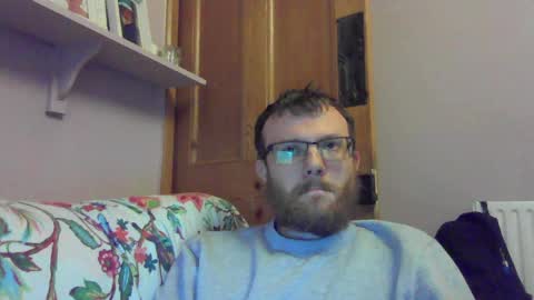 Cropper online show from May 20, 7:59 pm