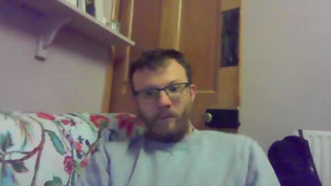 Cropper online show from May 20, 9:05 pm