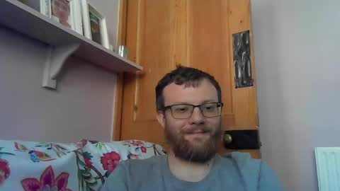 Cropper online show from May 23, 10:07 am