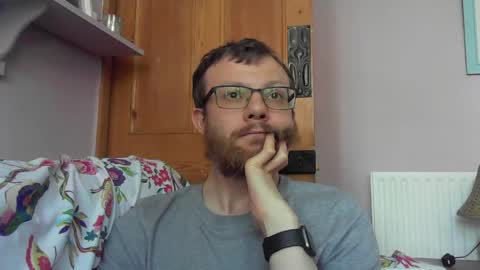 Cropper online show from May 23, 1:58 pm