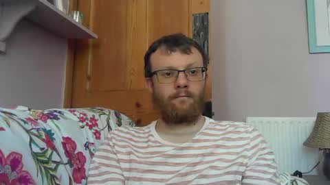 Cropper online show from May 30, 3:13 pm