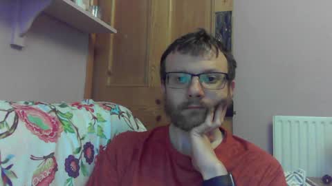 Cropper online show from June 4, 7:18 pm