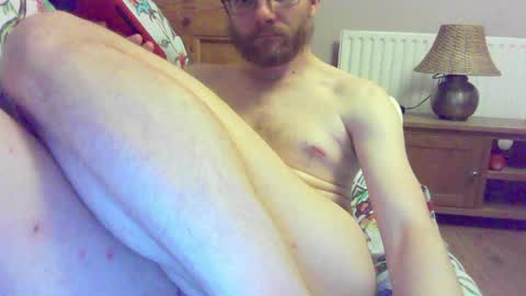 Cropper online show from June 4, 8:24 pm