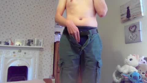 Cropper online show from June 15, 10:46 am
