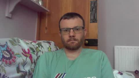Cropper online show from June 16, 7:23 pm