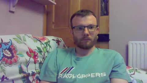Cropper online show from June 16, 8:29 pm