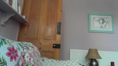 Cropper online show from June 20, 2:39 pm