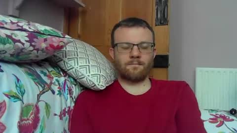 Cropper online show from June 20, 3:45 pm