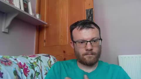 Cropper online show from June 27, 11:13 am