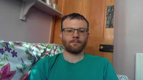 Cropper online show from June 27, 12:30 pm