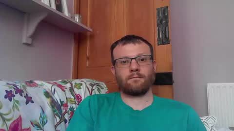Cropper online show from June 27, 2:42 pm