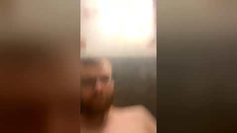 Cropper online show from July 5, 10:46 pm