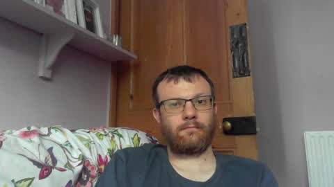 Cropper online show from July 14, 7:14 pm