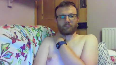Cropper online show from July 14, 8:20 pm