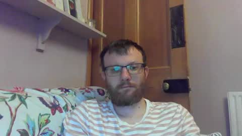 Cropper online show from July 23, 8:22 pm