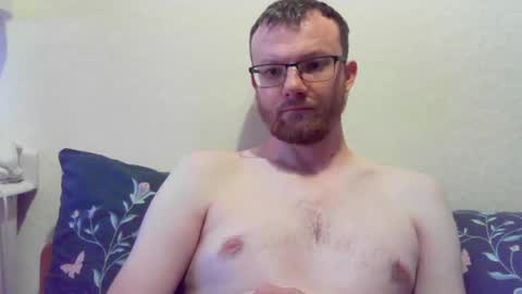 Cropper online show from August 2, 7:04 am