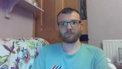Cropper online show from August 5, 7:12 pm