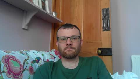 Cropper online show from August 8, 1:55 pm
