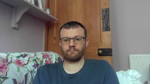 Cropper online show from August 15, 8:07 am