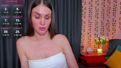 xx Amina xx online show from August 2, 2:46 pm