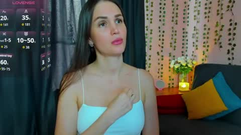 xx Amina xx online show from August 8, 11:32 am