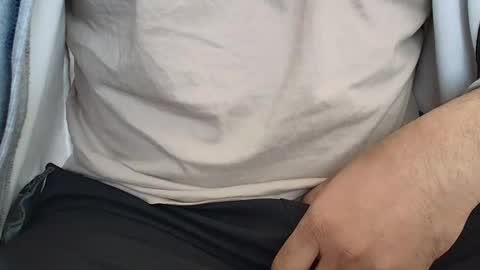 cruelintension190589 online show from April 1, 7:50 am
