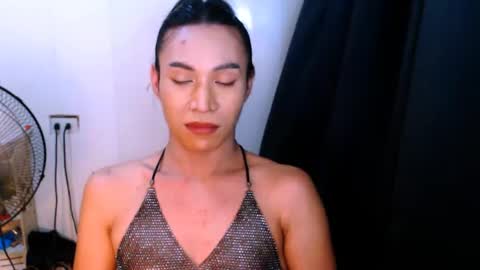 im cruella online show from August 4, 5:32 pm