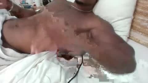 cruelworldxxx online show from July 18, 1:50 am