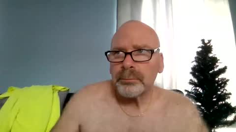 friendly-guy online show from May 31, 2:19 pm
