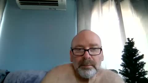 friendly-guy online show from June 5, 1:27 pm
