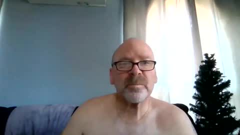 friendly-guy online show from June 8, 12:55 pm