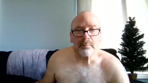 friendly-guy online show from June 11, 1:39 pm