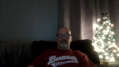friendly-guy online show from June 15, 1:58 am