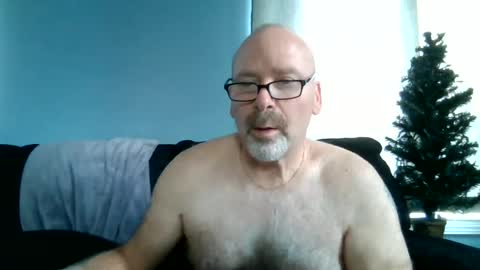 friendly-guy online show from June 15, 12:47 pm