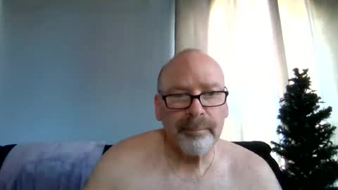 friendly-guy online show from June 16, 11:52 am