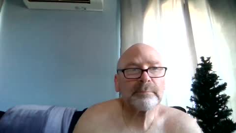 friendly-guy online show from June 25, 12:30 pm