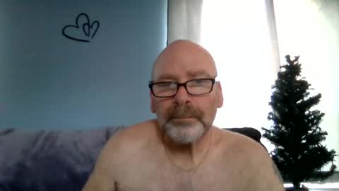 friendly-guy online show from June 29, 12:41 pm