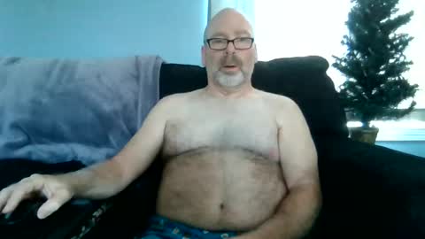 friendly-guy online show from June 29, 1:47 pm