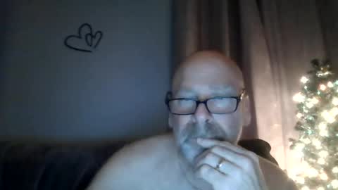 friendly-guy online show from July 1, 1:51 am