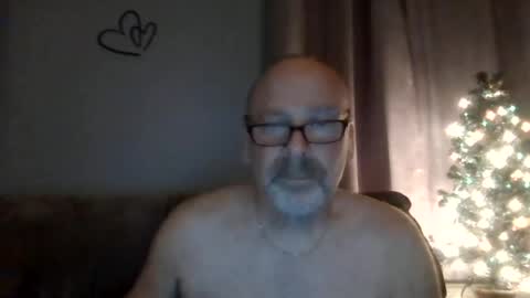 friendly-guy online show from July 6, 2:37 am